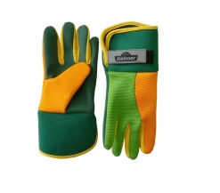 Dehner Kids Kinderhandschuh Gr. 5