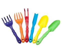 Dehner Kids Mini-Spielzeug