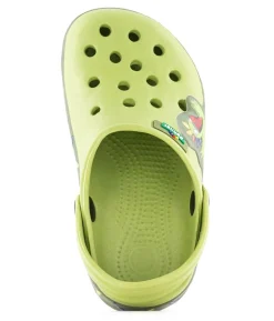 Dehner Kinderclog JayJay