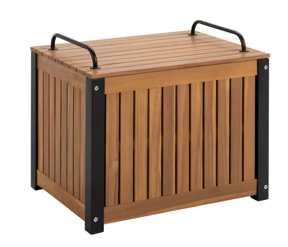 Dehner Kissenbox Liverpool
