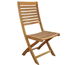 Dehner Klappstuhl Macao