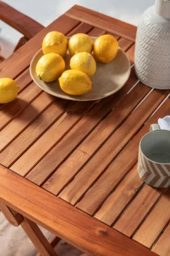 Dehner Klapptisch Macao