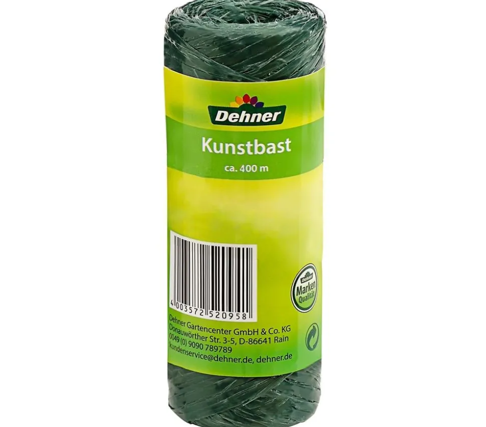 Dehner Kunstbast