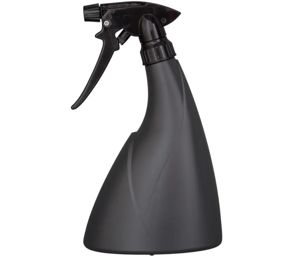 Dehner Kunststoff-Sprühflasche Sprit, 750 ml