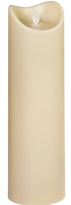 Dehner LED-Kerze