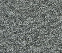 Dehner Leichtbeton-Brunnenumrandung Rocky