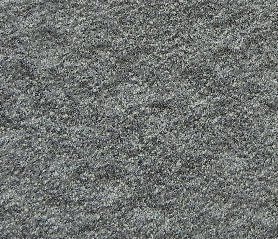 Dehner Leichtbeton-Brunnenumrandung Rocky
