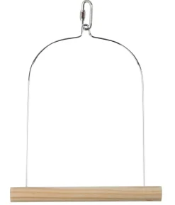 Dehner Lieblinge Bogenschaukel Bow