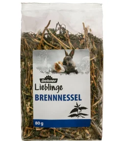 Dehner Lieblinge Brennnessel, 80 g