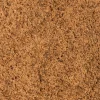 Dehner Lieblinge Buddelsand, 5 kg