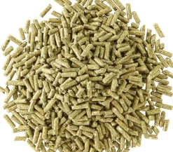 Dehner Lieblinge Chinchilla-Futter-Pellets, 5 kg