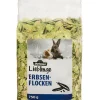 Dehner Lieblinge Erbsenflocken, 750 g