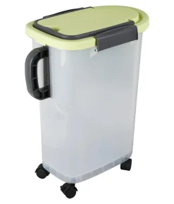 Dehner Lieblinge Futterbox Conan