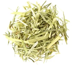 Dehner Lieblinge Grüner Hafer, 75 g