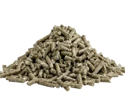 Dehner Lieblinge Harmonie-Pellets, 180 g