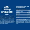 Dehner Lieblinge Heuballen Natur im Karton, 2 x 400 g