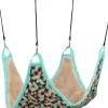 Dehner Lieblinge Hängematte Hammock