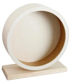 Dehner Lieblinge Holzlaufrad Motion, 28,7 cm