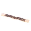 Dehner Lieblinge Holzleiter Upward, ca. L55/B7 cm