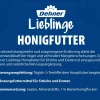 Dehner Lieblinge Honigfutter für Sittiche und Exoten, 20 g