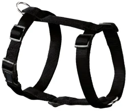 Dehner Lieblinge Hundegeschirr Aventurin