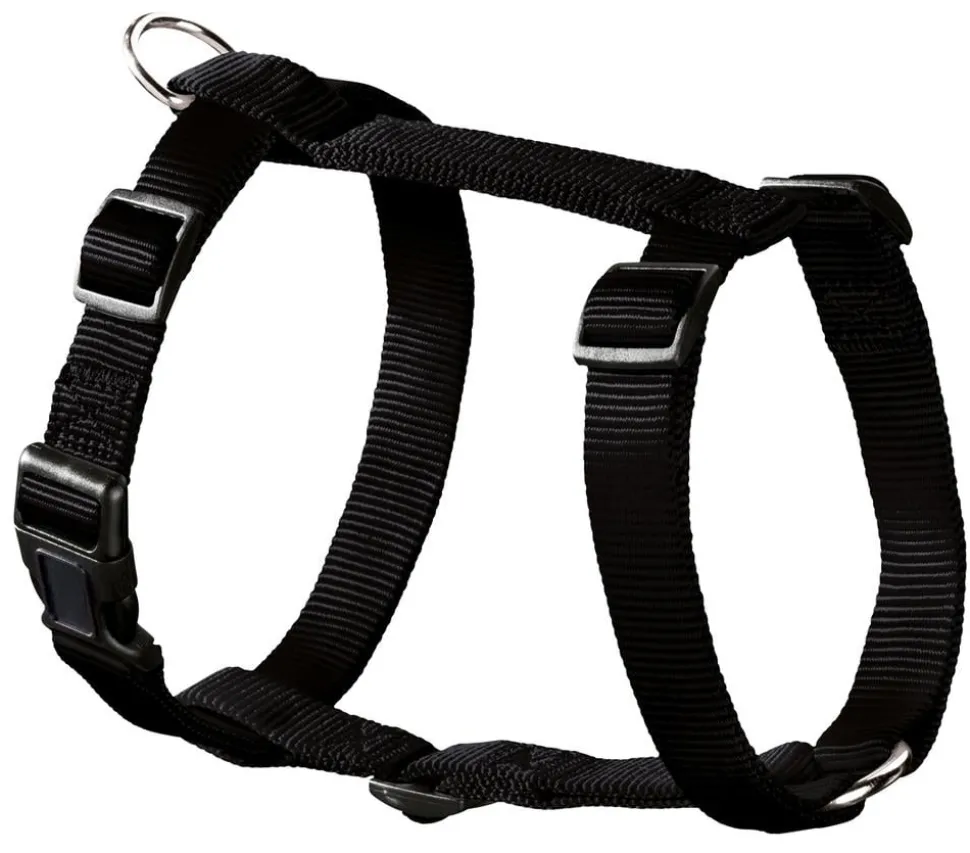 Dehner Lieblinge Hundegeschirr Aventurin