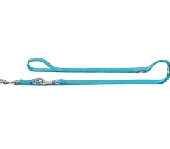 Dehner Lieblinge Hundeleine Aventurin