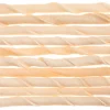 Dehner Lieblinge Hundesnack Kaurollen, gedreht, 180 g 20 Stk.