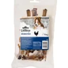 Dehner Lieblinge Hundesnack Hühnerfüße