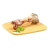 Dehner Lieblinge Hundesnack Italienischer Schinkenknochen, 390 g