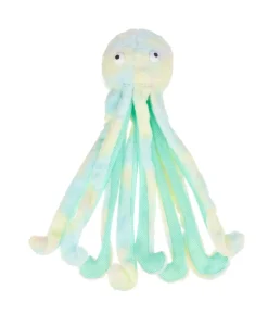Dehner Lieblinge Hundespielzeug Mommy Octopus, ca. B17/63 cm