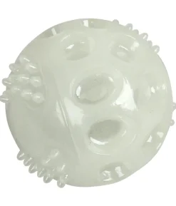 Dehner Lieblinge Hunde-Spielball Luminous