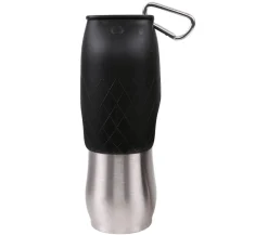 Dehner Lieblinge Hundetrinkflasche Travel