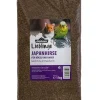 Dehner Lieblinge Japanhirse, 1 kg