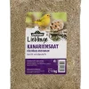 Dehner Lieblinge Kanariensaat, 1 kg