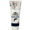 Dehner Lieblinge Katzensnack Lachscreme, 75 g
