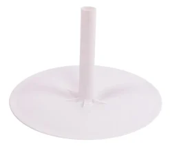Dehner Lieblinge Katzentrinkbrunnen Ersatzfilter Tangy