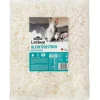 Dehner Lieblinge Kleintierstreu aus Cellulose, 7 l