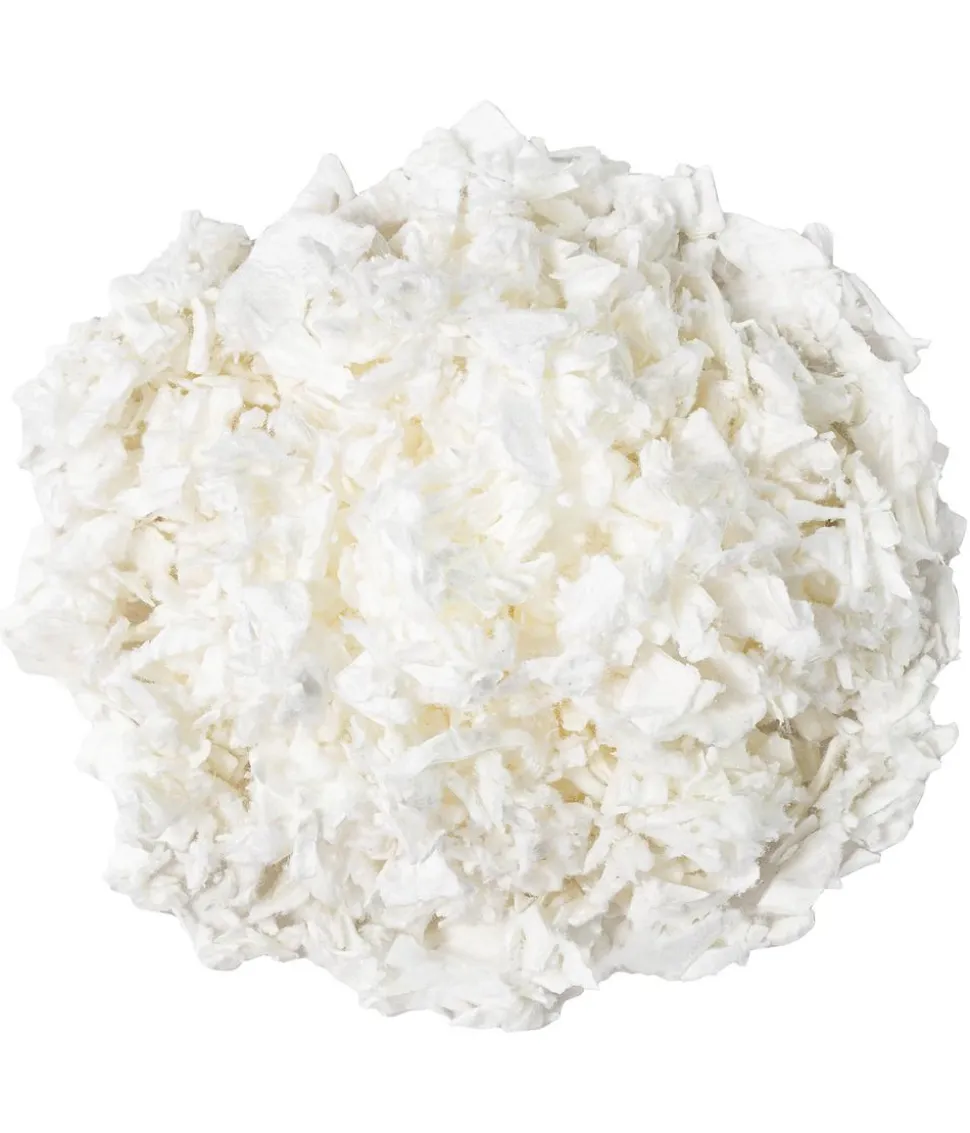 Dehner Lieblinge Kleintierstreu aus Cellulose, 7 l