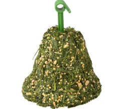 Dehner Lieblinge Knabber-Glocke Petersilie, 120 g