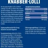Dehner Lieblinge Knabber-Lolli, 45 g