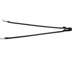 Dehner Lieblinge Koppelleine Aventurin