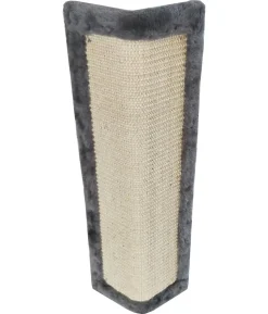 Dehner Lieblinge Kratzbrett Border