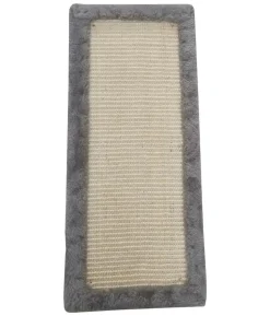 Dehner Lieblinge Kratzbrett Border