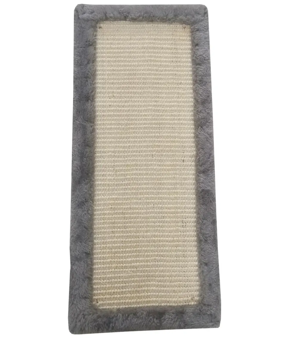 Dehner Lieblinge Kratzbrett Border