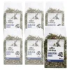 Dehner Lieblinge Kräuter-Oase, 6x150 g