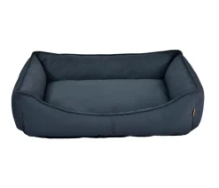 Dehner Lieblinge Kuschelbett Emma, rechteckig
