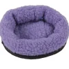 Dehner Lieblinge Kuschelbett Lazybone
