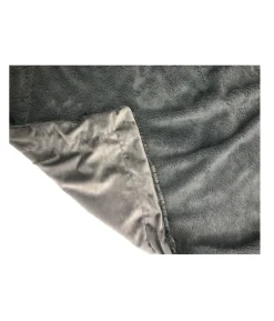 Dehner Lieblinge Kuscheldecke Sleepy, rechteckig