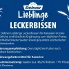 Dehner Lieblinge Leckerbissen für Kanarien, 20 g
